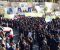 تجمع ضد استکباری ۱۳ آبان در پاوه برگزار شد/گزارش تصویری