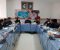 چهارمین جلسه شورای ترافیک شهرستان پاوه برگزار شد