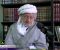 ماموستا قادری: علما در کنار حفظ دین،حافظ جان مردم نیز هستند