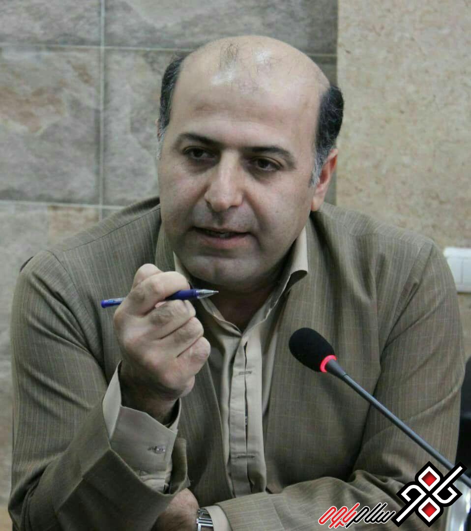 محمد نجیب اداک