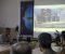 آیین بزرگداشت مقام معلم در پاوه به صورت ویدئو کنفرانس برگزار شد/عکس