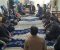 آزادی ۲ زندانی جرائم غیرعمد در شهرستان پاوه