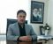 دستور اکید رئیس دادگستری به شهرداران شهرستان پاوه جهت جلوگیری از ساخت و سازهای غیرمجاز
