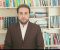 ستایش کلیشه ای خبرنگاری؛ فرصت یا تهدید توسعه در استان کرمانشاه