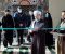افتتاح نمایشگاه خوشنویسی قرآنی به مناسبت دهه فجر در پاوه / عکس