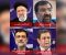 نتایج کامل انتخابات ریاست جمهوری در شهرستان پاوه/رای اعتماد مردم پاوه به سید ابراهیم رئیسی