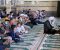 پایان یک ماه همنشینی با کلام الهی در مسجد قبای پاوه/گزارش تصویری