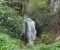آبشارها یکی از جاذبه های طبیعی بی نظیر پاوه