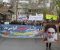 راهپیمایی روز جهانی قدس در پاوه برگزار شد/ گزارش تصویری